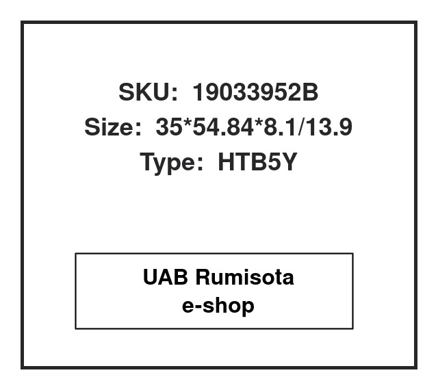 19033952B,77363669,9946727,77363669,371201,374594,90542019,93183567,90542019,371201,374594,90542019,93183567,82033952, 529544