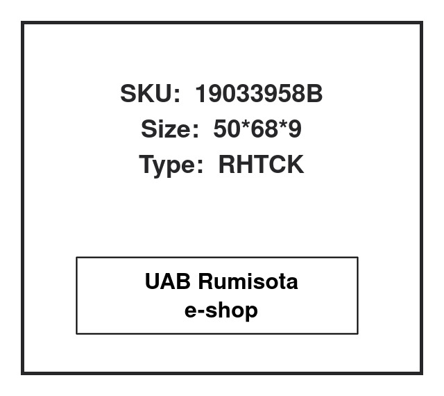 19033958B,0K55110602,8970491450,614835,94369516,97049145,614835,82033958, 530646