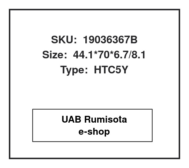 19036367B,24121423529,82036367, 530238