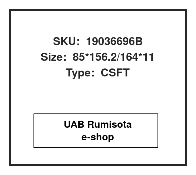 19036696B,06H103171A,06H103171F,06H103171A,06H103171F,06H103171A,06H103171F,06H103171A,06H103171F,82036696, 531829