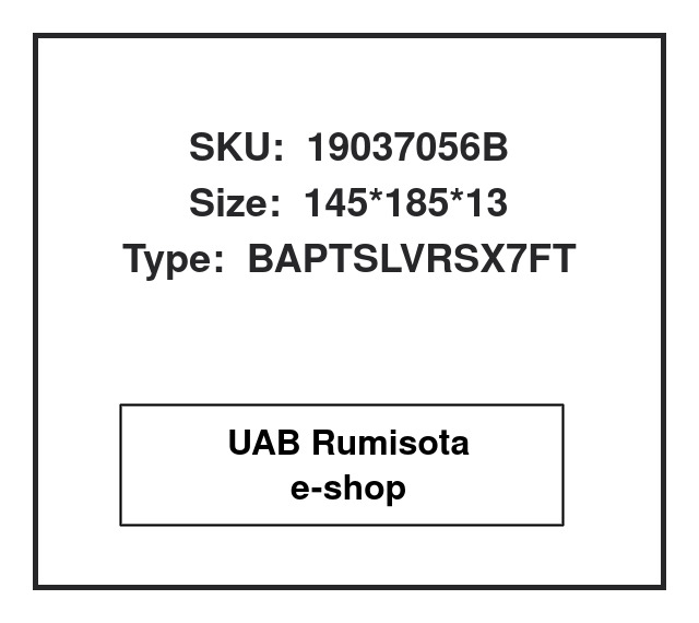 19037056B,1757903,82037056, 532511