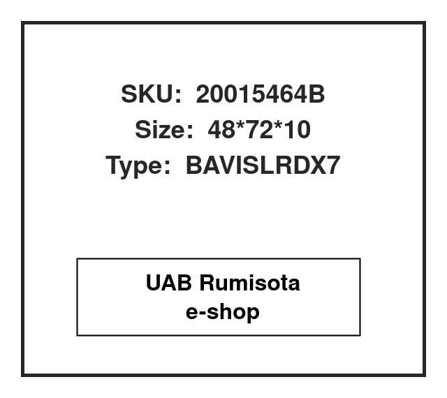 20015464B,080709,5495466,3712304M1,3712304M1,080709,82015464, 530549