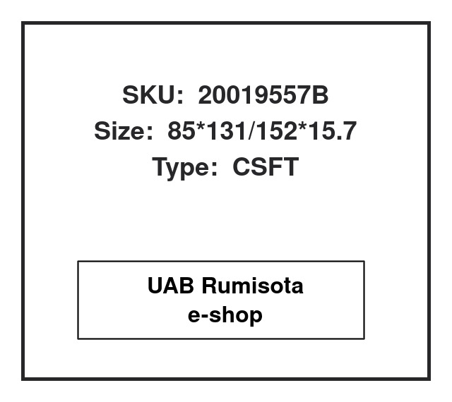 20019557B,06B103171B,06B103171D,06B103171E,06B103171B,06B103171D,06B103171E,06B103171B,06B103171D,06B103171E,06B103171B,06B103171D,06B103171E,82019557, 531805