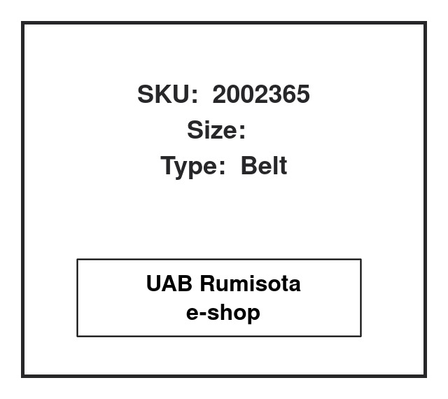 H128010,2002365,H128010,3170531M1,615177,, 600557