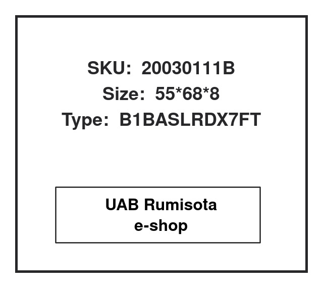 20030111B,11118604931,11142247663,11142249534,2247663,LUF100530L,11118604931,11142247663,11142249534,5638605,93171258,5638605,82030111, 530853