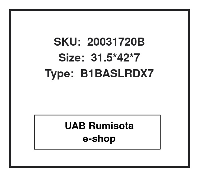 20031720B,71739825,71739825,24465791,24465791,646299,24465791,646299,82031720, 529403