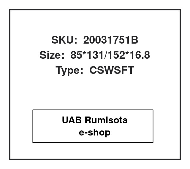 20031751B,030103171G,030103171K,030103171G,030103171K,030103171G,030103171K,030103171G,030103171K,82031751, 531810