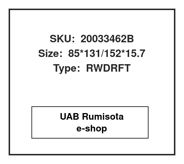 20033462B,028103171B,028103171D,028103171K,068103171F,1078729,95VW6L080AA,028103171B,028103171D,028103171K,068103171F,028103171B,028103171D,028103171K,068103171F,028103171B,028103171D,028103171K,068103171F,82033462, 531813