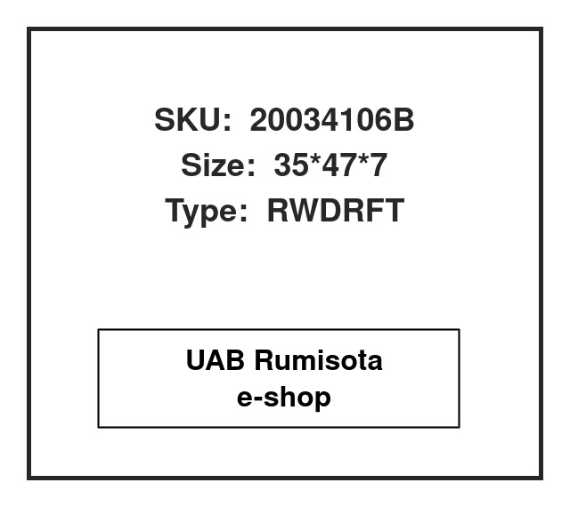 20034106B,7701475009,7701475009,1351000QAD,13510BN701,7701475009,7701473545,7701475009,8200284613,7701475009,1611484A00,82034106, 529479