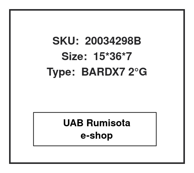 20034298B,06H103085J,06H103085J,06H103085J,06H103085J,82034298, 528980