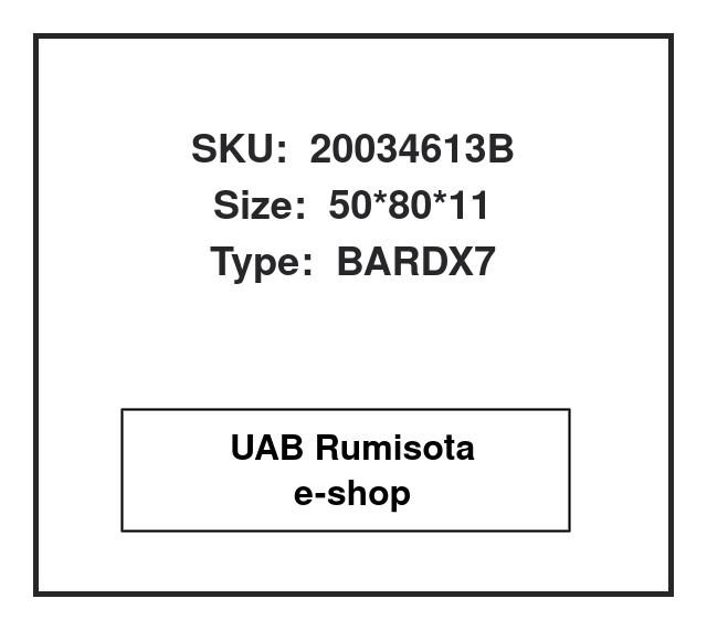 20034613B,504087648,504227240,504087648,504227240,82034613, 530717