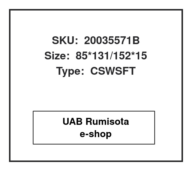 20035571B,036103171,036103171B,036103171,036103171B,036103171B,036103171C,04110317A,036103171C,04110317A,036103171,036103171B,041103171A,82035571, 531815