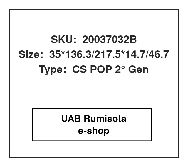 20037032B,04L103151,04L103151A,04L103151,04L103151A,04L103151,04L103151A,04L103151,04L103151A,82037032, 529643