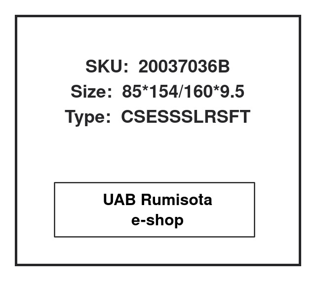 20037036B,1609009780,1611187480,1609009780,1611187480,1609009780,1611187480,82037036, 531825