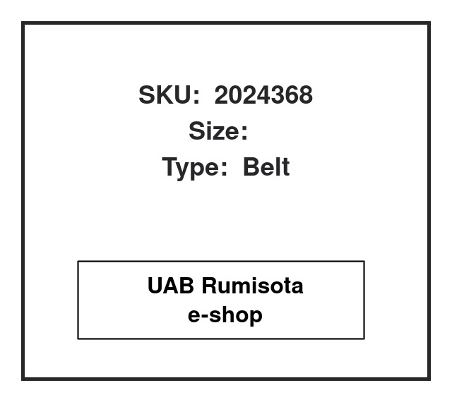 AP1001898,2024368,AP1001898,3R680812A,3R680812B,4R696651,619090,R694256,, 598907