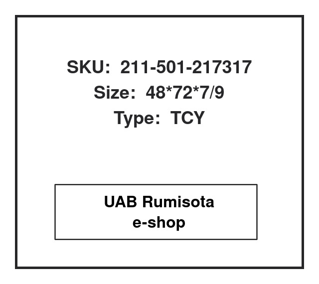 211-501-217317,211-501-217/317,211-501-217/317,130576, 609168