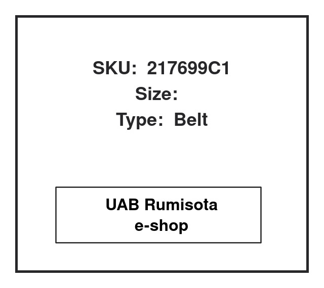 72896C1,217699C1,72896C1,0006679570,0006679570,343110.0,0003431100,667957.0,0006679570,778717.0,0007787170,949668.0,0009496680,088-002215-3.270,880022153270,41935400,D-41935400,1401208,204084M1,6042011M1,226488,453268,754389,80226488,80453268,80754389,84036144,84817625,86514530,, 597419