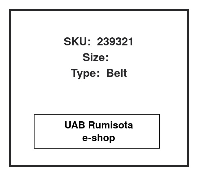 Z21401,0239321,Z21401,S4460969,, 598518