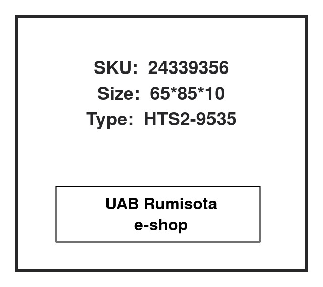 24339356,24339356, 588277