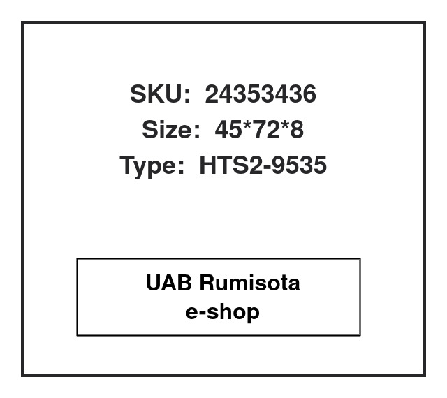 24353436,24353436, 588245