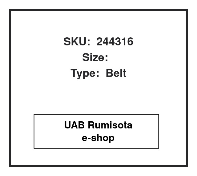 H221990,0244316,H221990,H228346,1004143,, 599675