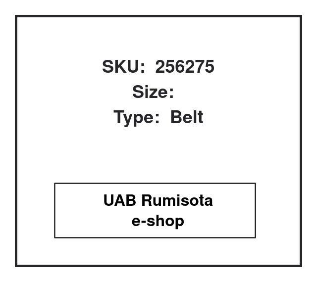 H115759,0256275,H115759,H162629,H210476,HXE51101,, 598620