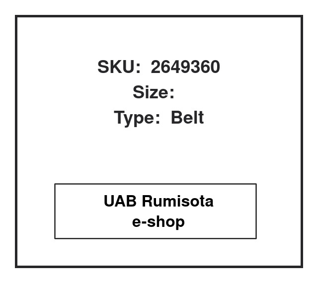 1001306,2649360,1001306,6201249,, 599116