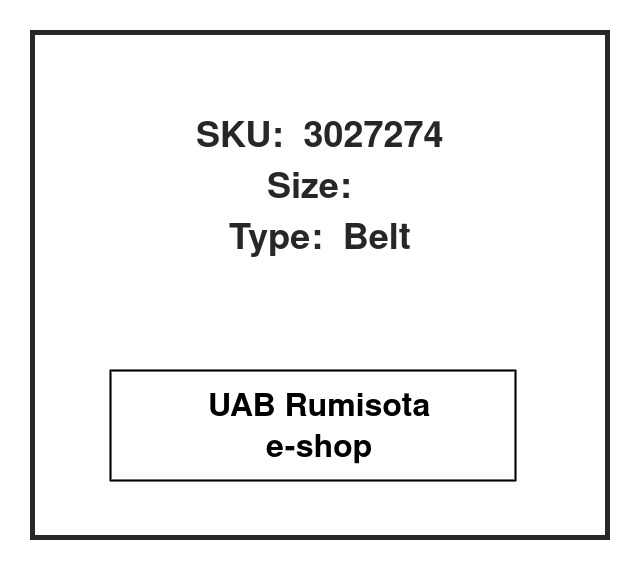 H241212,3027274,H241212,, 597184