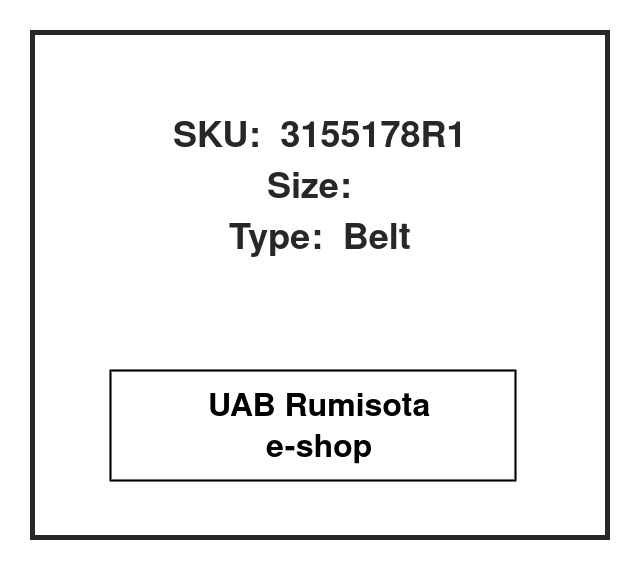 6298360,3155178R1,0006298360,0006298360,629836,000629836,629836.0,0006298360,088-002215-5.394,0302302,, 600370