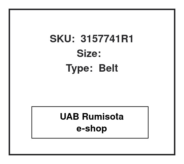 6736381,3157741R1,0006736381,0006736381,673638,000673638,673638.0,0006736380,673638.1,0006736381,895104.0,0008951040,1403239,1001099,, 598269