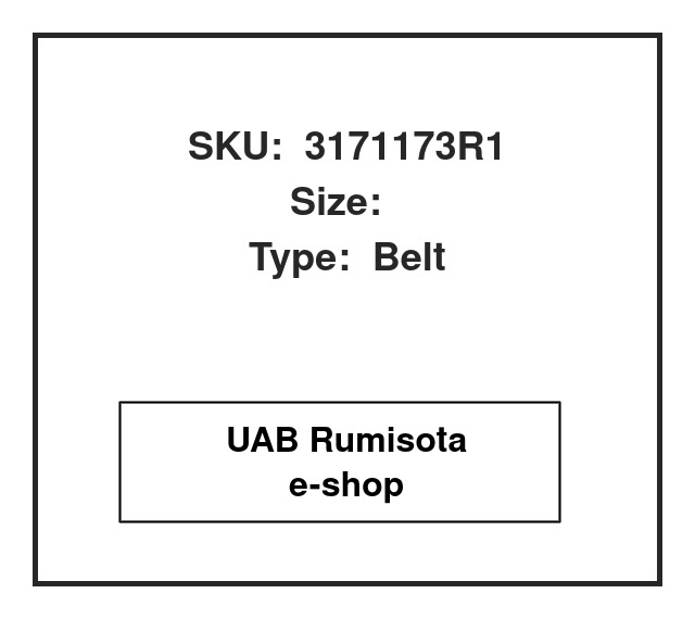 3173164R1,3171173R1,3173164R1,559064R1,720695,000720695,720695.0,0007206950,01141595,06273236,088-002215-5.370,1141595,6211001,6273236,0202285,2602304,H218198,340433455,70541718,56606,80446780,84817622,9509739,6201325,, 598048