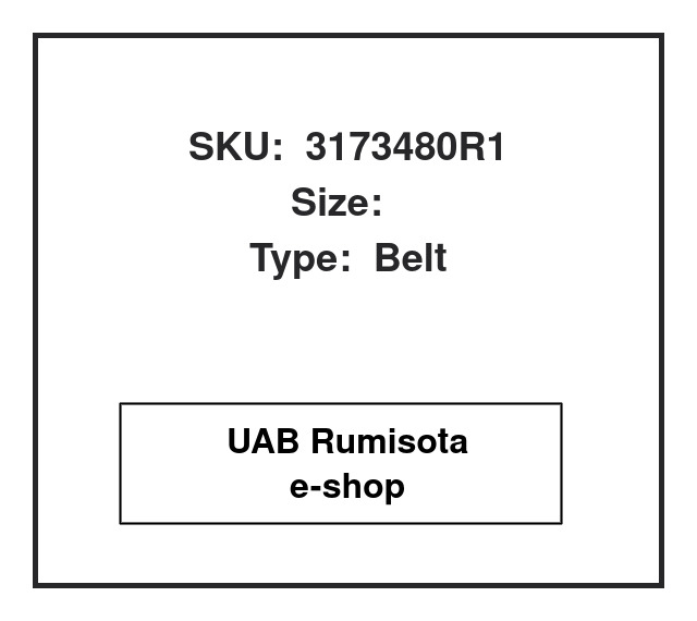 654534,3173480R1,654534,000654534,654534.0,0006545340,0730341,, 598302