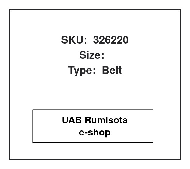 80750166,0326220,80750166,1001242,, 597337