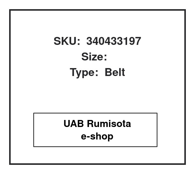 300223,340433197,0300223,84026761,, 598895