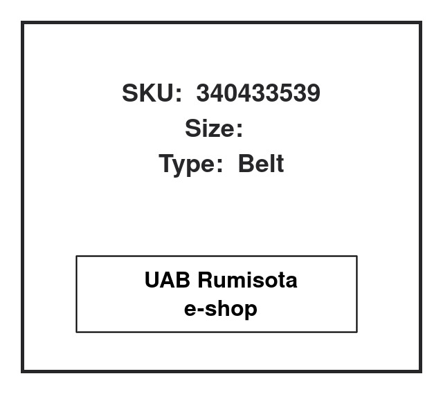 1903342,340433539,1903342,, 600010