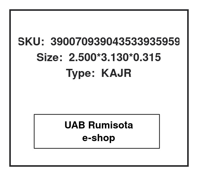 390070939043533935959,3900709/3904353/3935959,3900709/3904353/3935959,39803, 610132