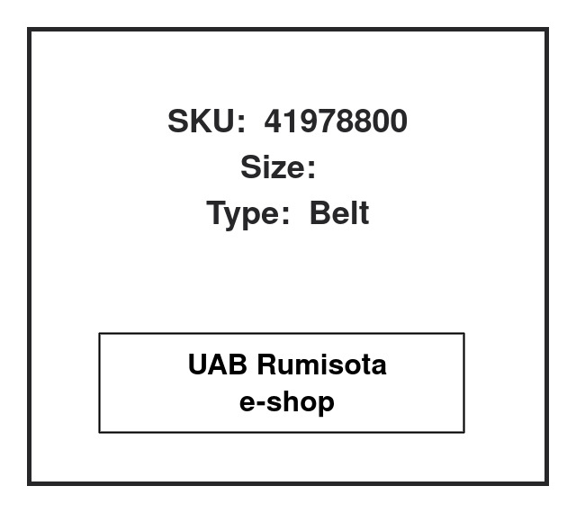 123398,41978800,0123398,41978800,1001683,, 600573