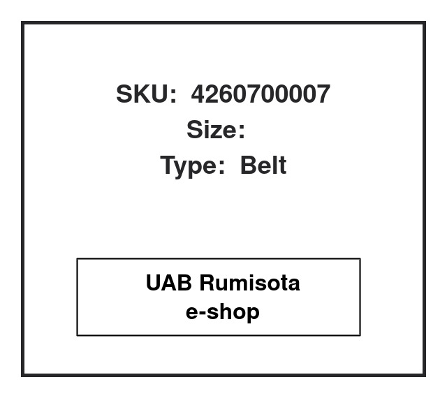 B9502125,4260700007,B95.02125,1837267,1113864,AP1002167,6201266,, 599839