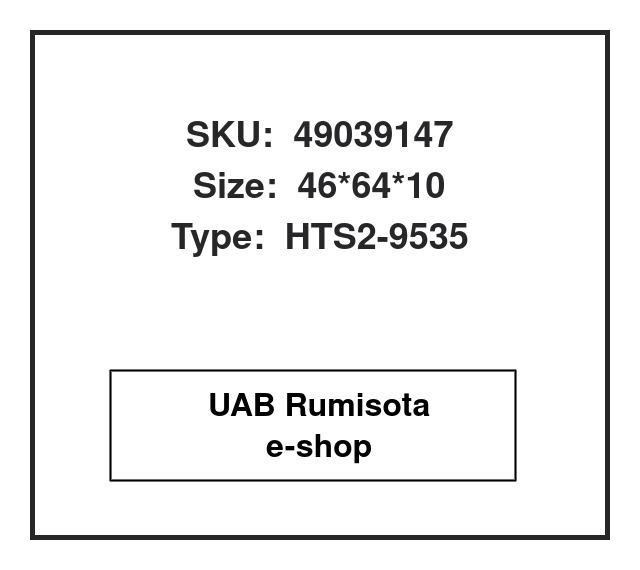 49039147,49039147, 588246