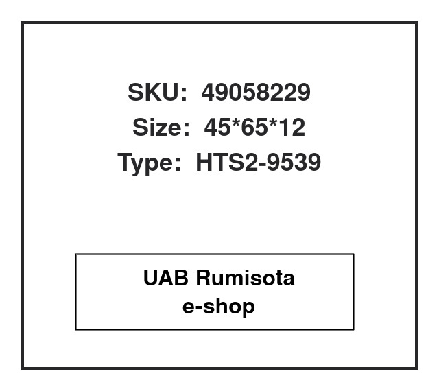 49058229,49058229, 588445