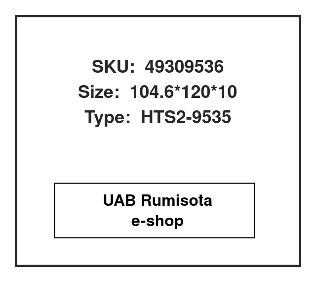 49309536,49309536, 588317