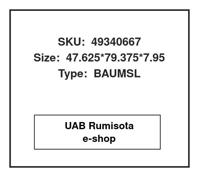 49326994,49340667,49326994, 587351