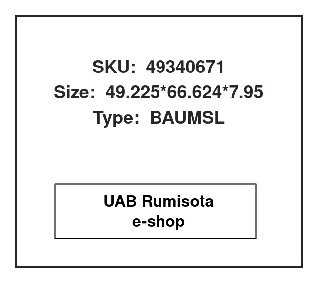 49329948,49340671,49329948, 587363