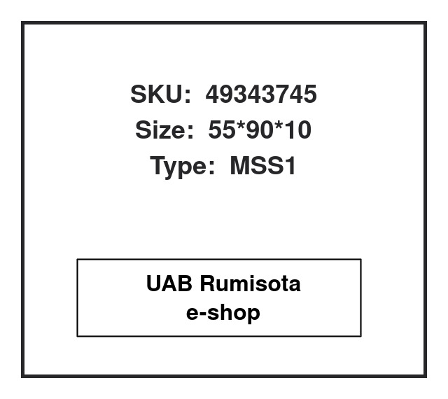 525359,49343745,525359, 588074