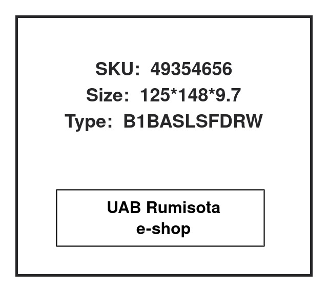 49354656,5001863180,49354656, 532340