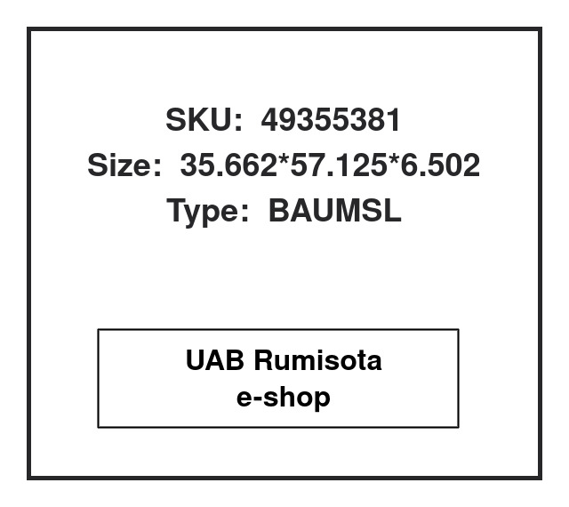 49355355,49355381,49355355, 587194