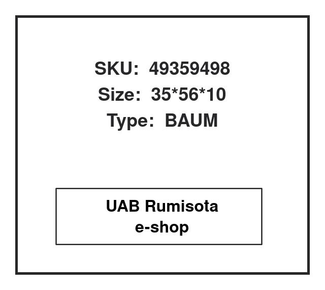 49359495,49359498,49359495, 586271