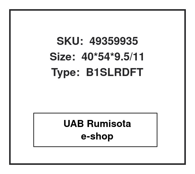 49359935,3016794,49359935, 529859