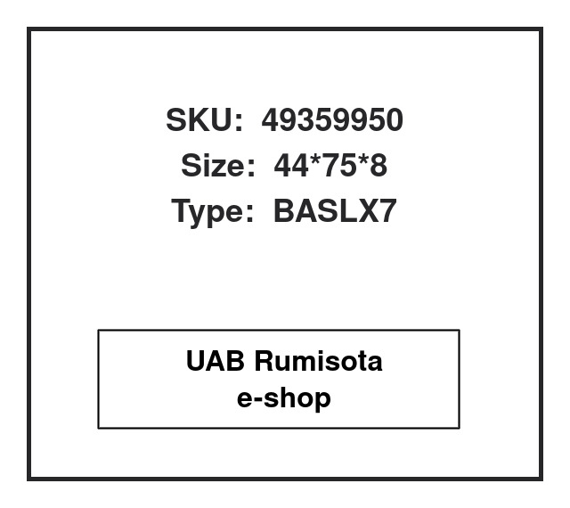 49359950,11595250, 090015895, 0501325456, ,49359950, 530241