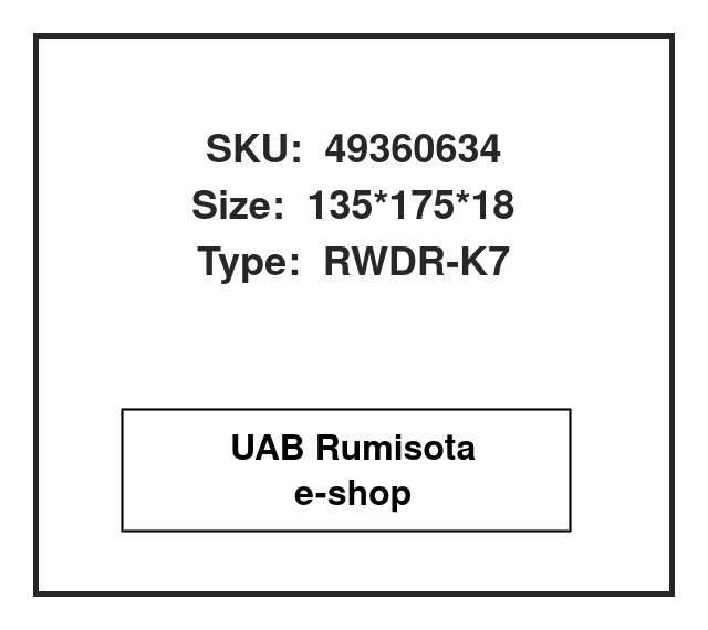 49360634,81965030260,49360634, 532428